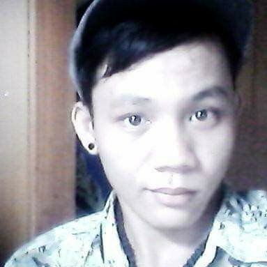 83781147 3653 medium large