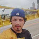 Rhylee Burton's photo