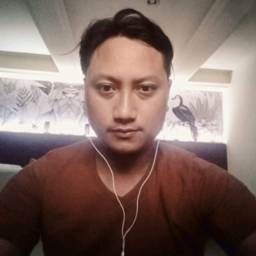 53229711 6443