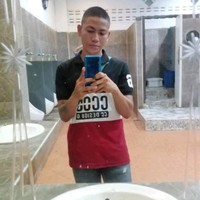 ชายยย's photo