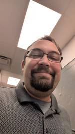 Jaime Sapoznikov's photo