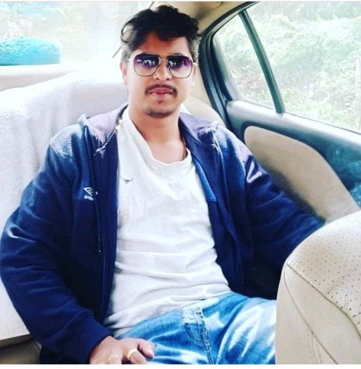 75168793 1329 medium large