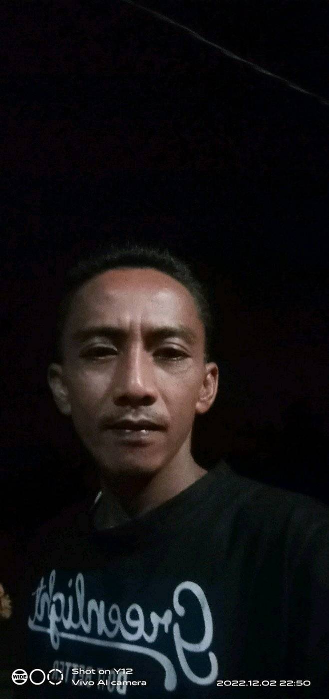 75816289 3227 medium large