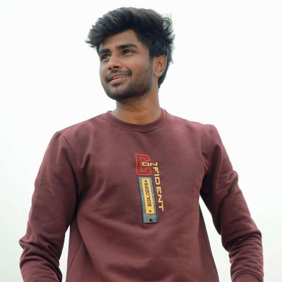 80655595 1618 medium large