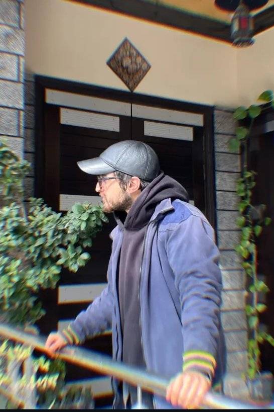 89007021 9037 medium large