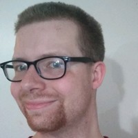 Dominick Hildebrand's photo