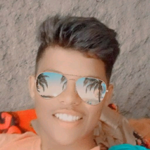 55086402 300