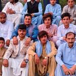 Asmat khan's photo
