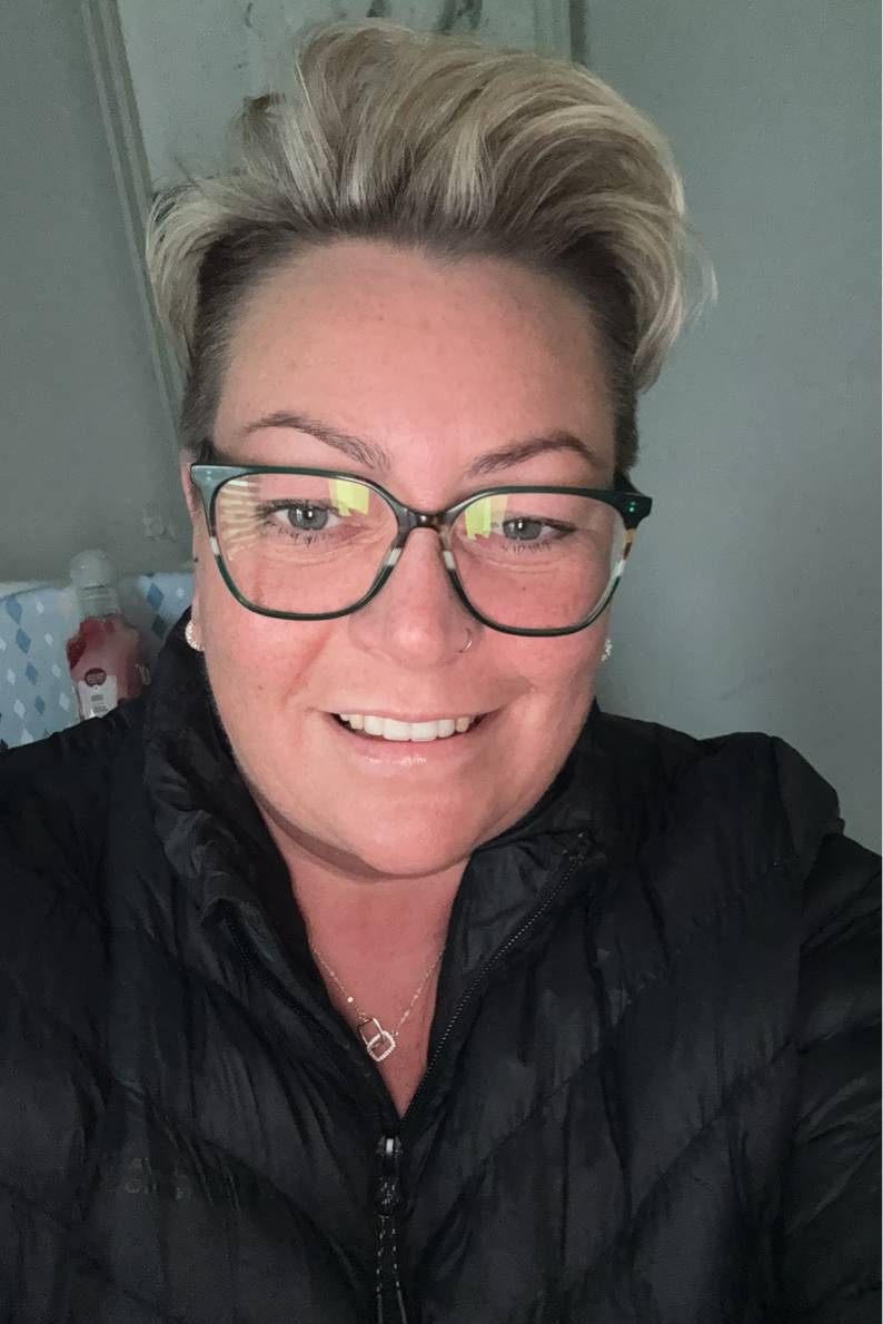 92965053 5467 medium large