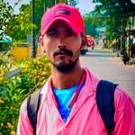 Basudev Sarkar's photo