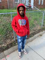 Delonte Walls's photo