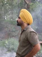 J singh singh's photo