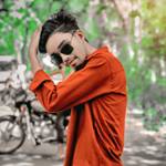 Piyush kumar's photo