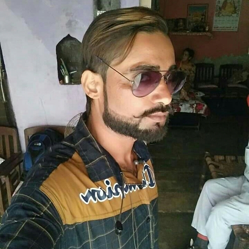 38873826 796