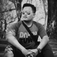 arfan alfarizy's photo