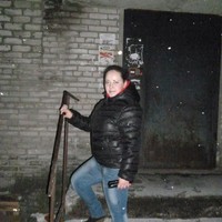 preserlesvers's photo