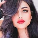 ياسمين's photo