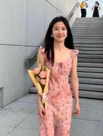 李佳好's photo