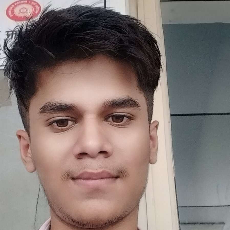 82578312 525 medium large