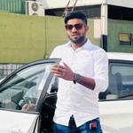 Ramshid zaina's photo