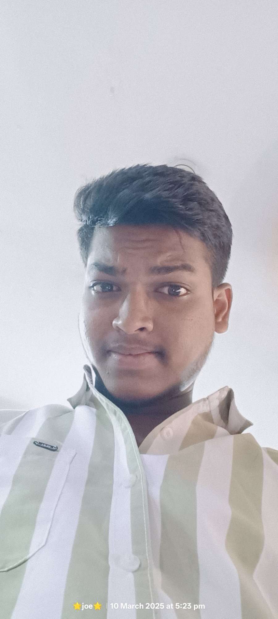 86123697 6159 medium large
