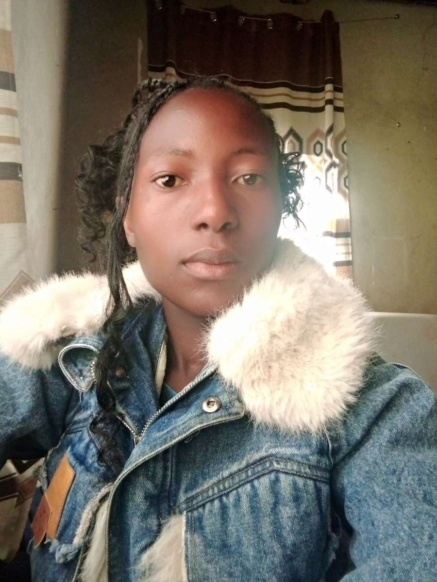 88143151 332 medium large