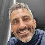 Éric Lefèvre 's photo