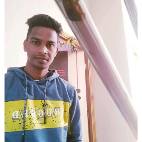 62557877 7296
