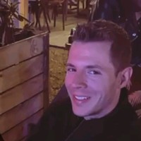 Benony brack's photo