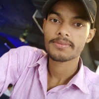 Kawal kishor Yadav's photo