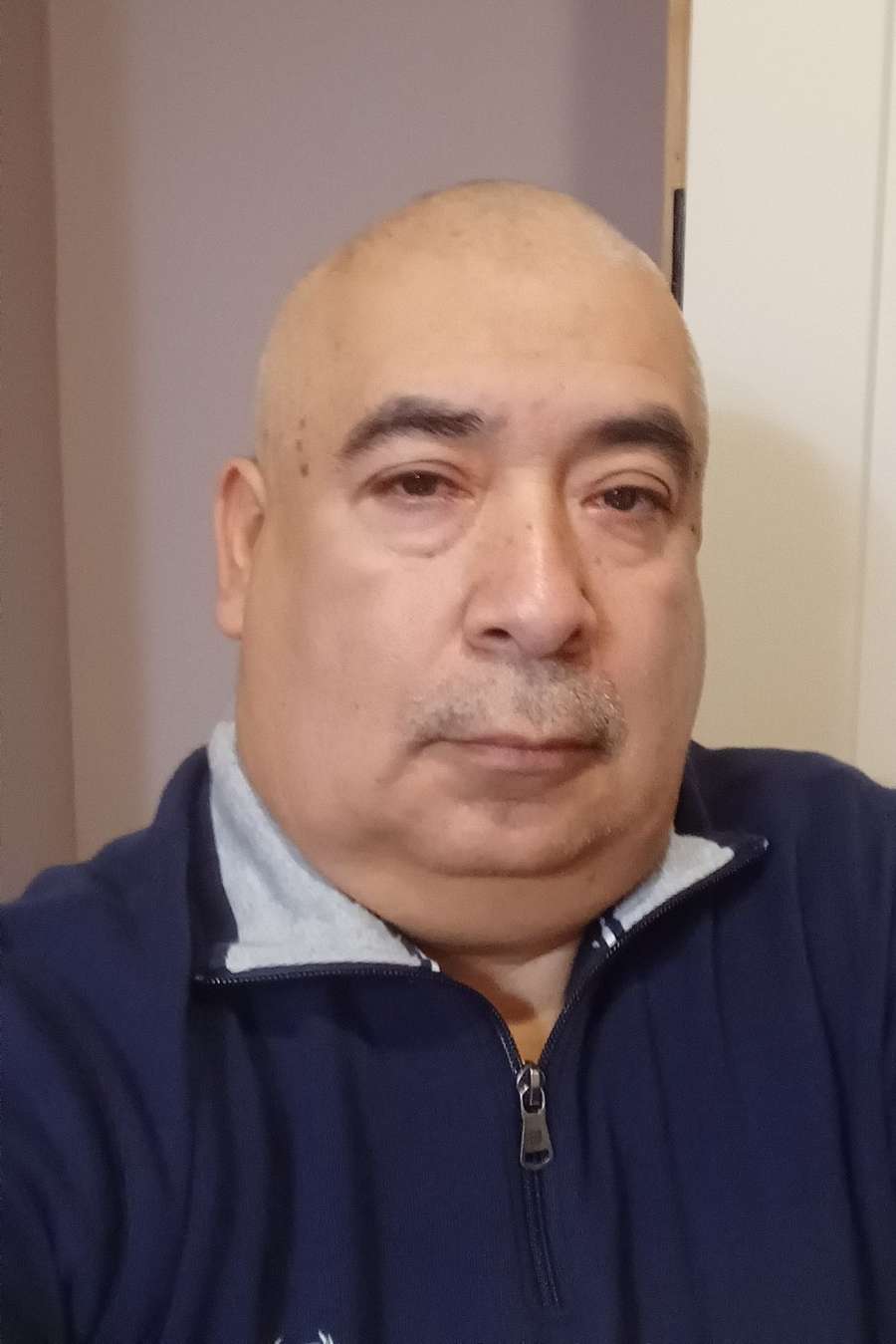 89506204 603 medium large