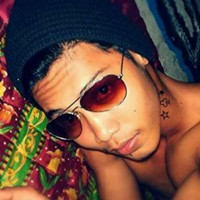 adam prasetio's photo