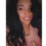 Oldfashoined's photo