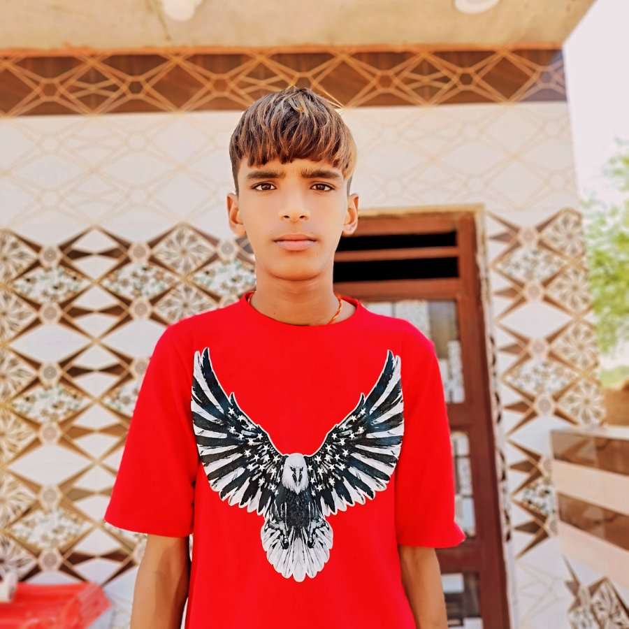 82114438 485 medium large