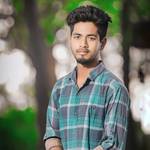 Moshiur Rahman's photo