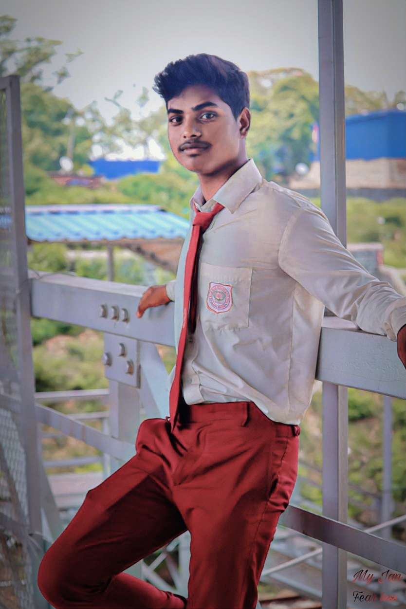 88120596 655 medium large