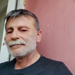 Alipaşa Açıkalın's photo