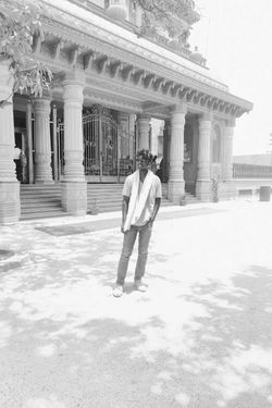 Vicky kumar 's photo