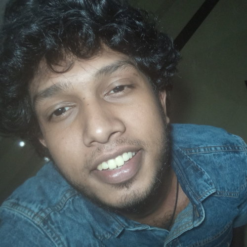 47727833 6941