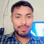 Sanjeet kashyap's photo