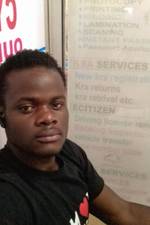 Vincent devis's photo