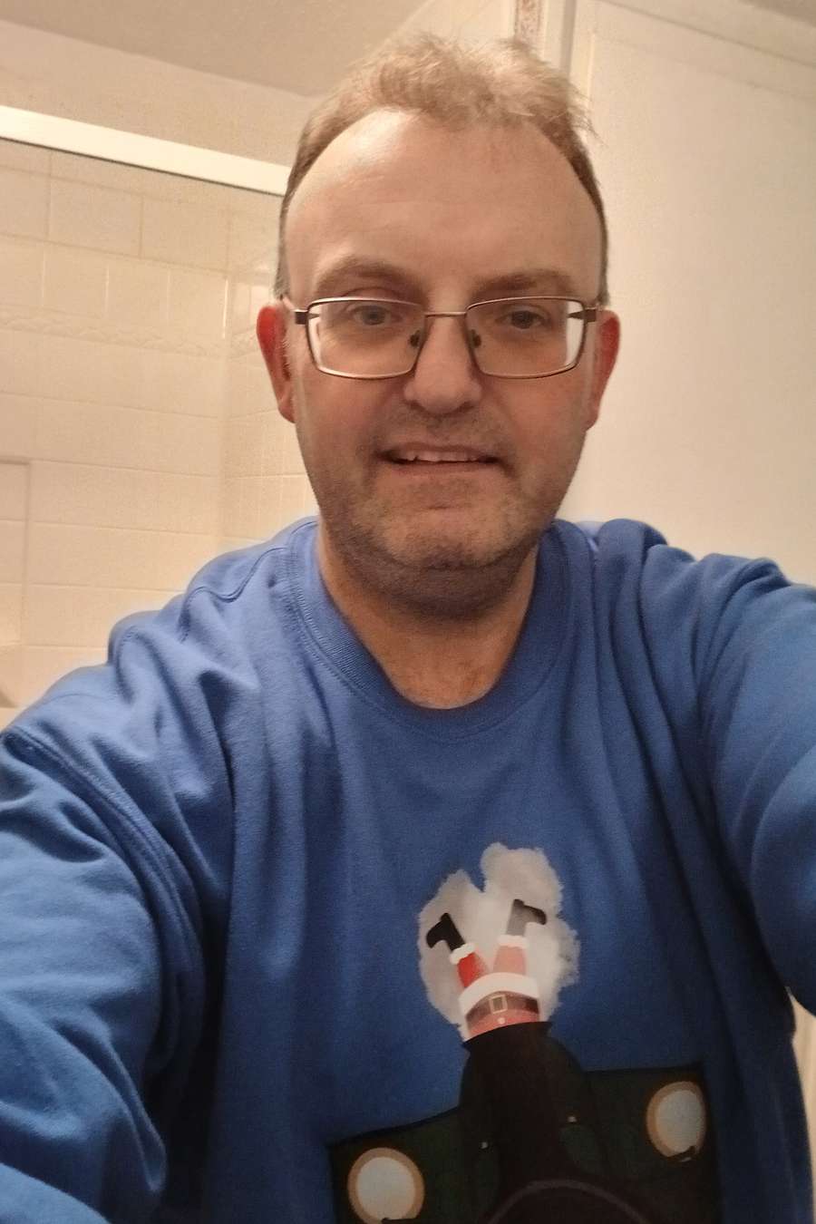 90356158 496 medium large