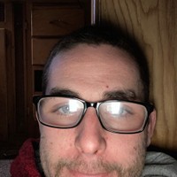 Devon Hardesty's photo