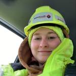 Richlovemcdonald's photo