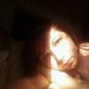 Lindac1990's photo