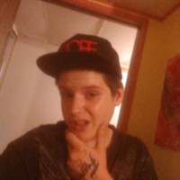 tylergoulet's photo