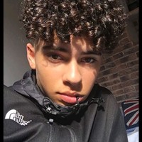 Lucas Acevedo's photo