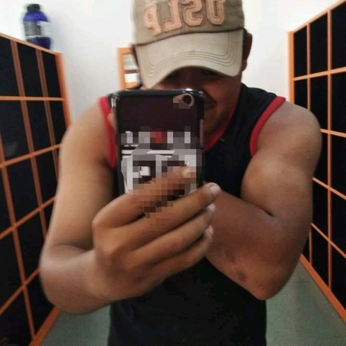 70749163 7379