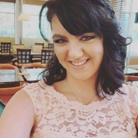 Cassandra Oswald's photo