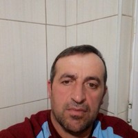 Ramazan Yılmaz's photo